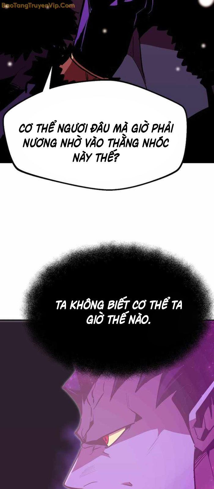 Hồi Quy Trở Lại Thành Kẻ Vô Dụng Chapter 65 - Trang 2