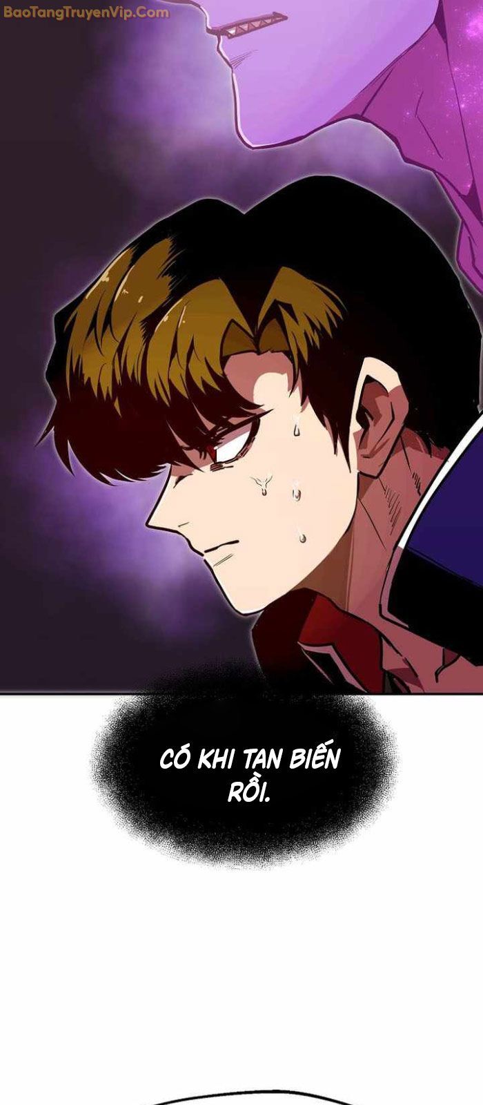 Hồi Quy Trở Lại Thành Kẻ Vô Dụng Chapter 65 - Trang 2