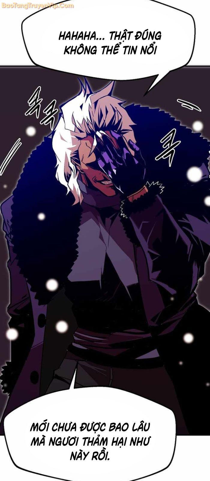 Hồi Quy Trở Lại Thành Kẻ Vô Dụng Chapter 65 - Trang 2