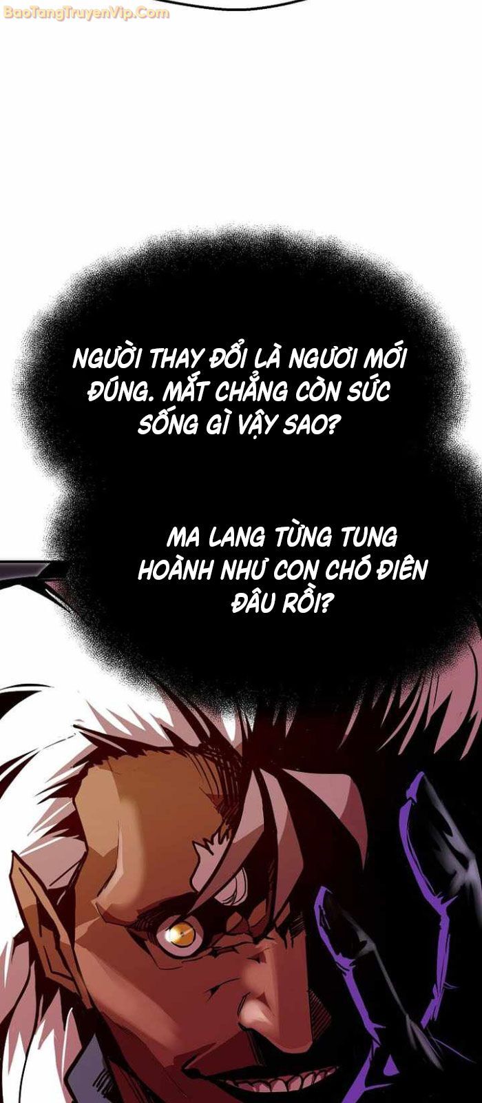 Hồi Quy Trở Lại Thành Kẻ Vô Dụng Chapter 65 - Trang 2