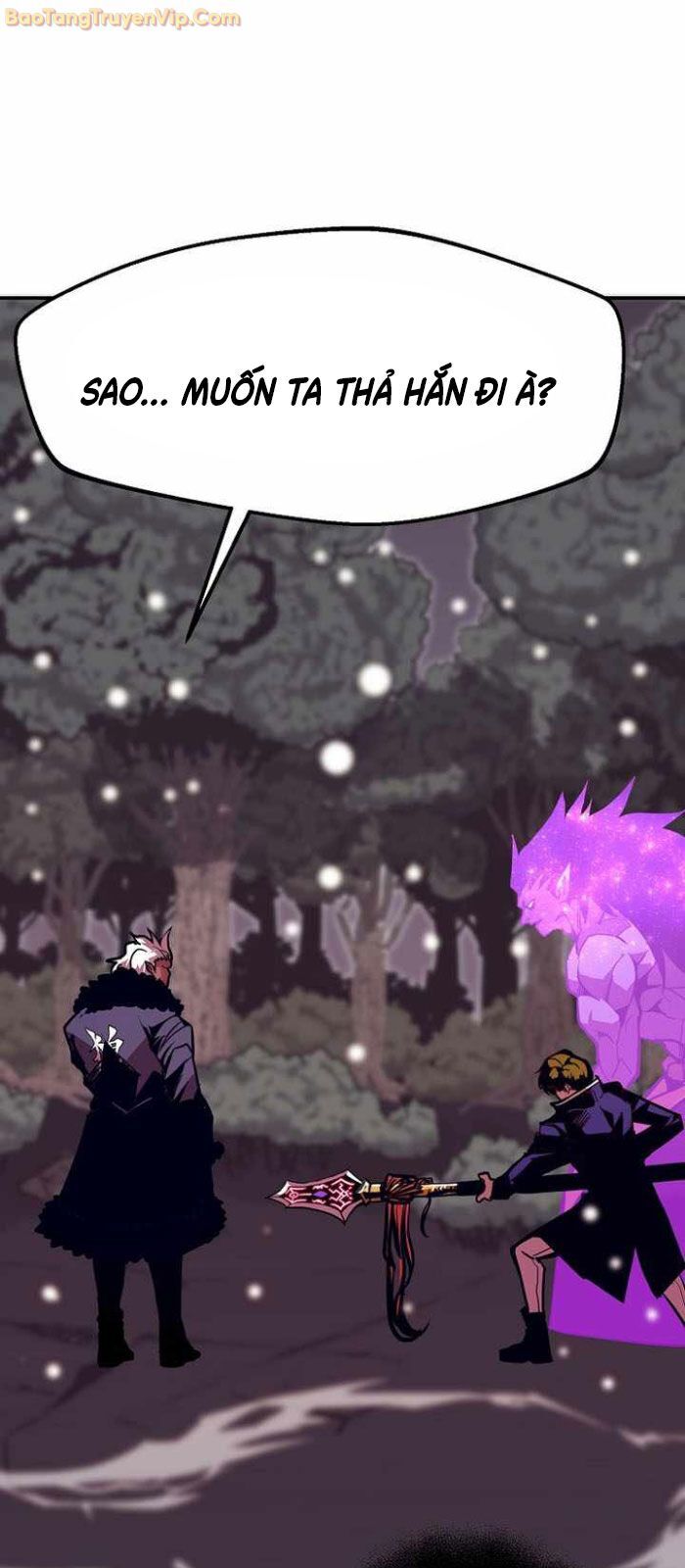 Hồi Quy Trở Lại Thành Kẻ Vô Dụng Chapter 65 - Trang 2