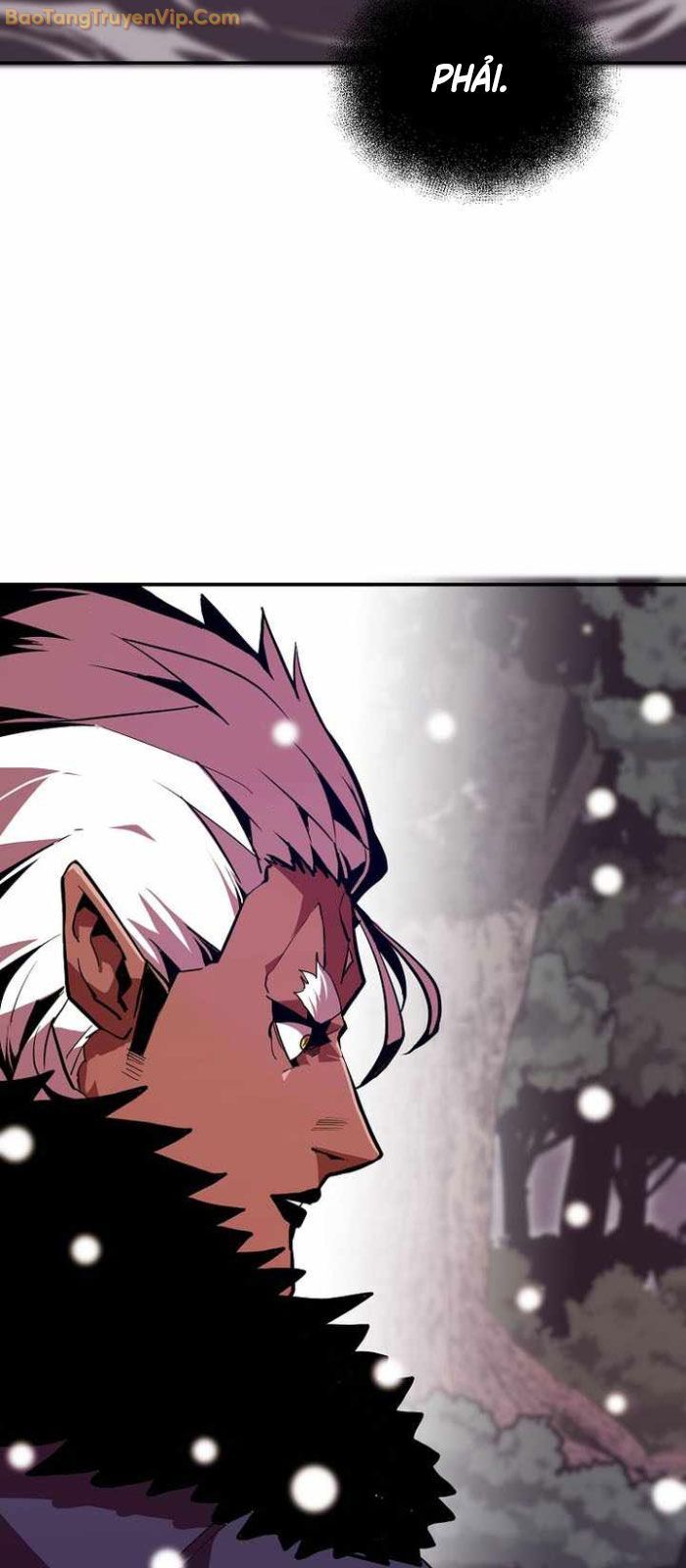 Hồi Quy Trở Lại Thành Kẻ Vô Dụng Chapter 65 - Trang 2