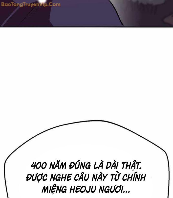 Hồi Quy Trở Lại Thành Kẻ Vô Dụng Chapter 65 - Trang 2