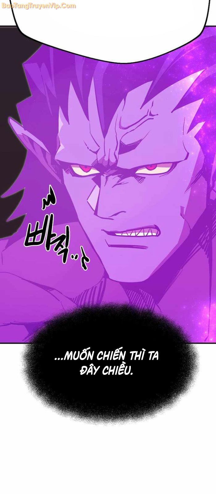 Hồi Quy Trở Lại Thành Kẻ Vô Dụng Chapter 65 - Trang 2