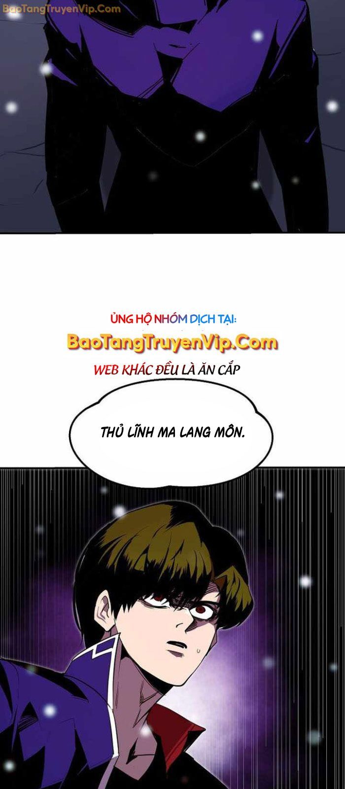 Hồi Quy Trở Lại Thành Kẻ Vô Dụng Chapter 65 - Trang 2
