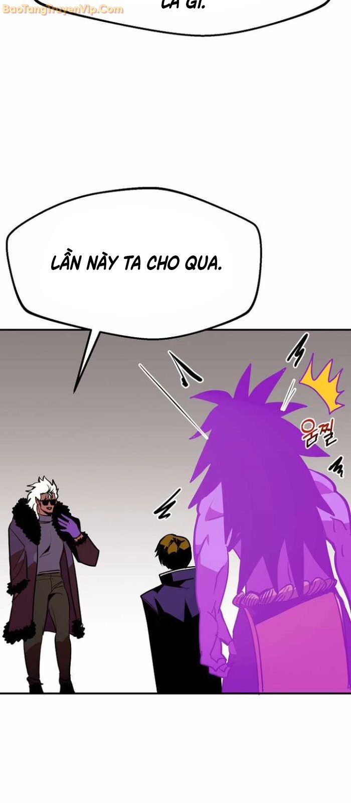 Hồi Quy Trở Lại Thành Kẻ Vô Dụng Chapter 65 - Trang 2