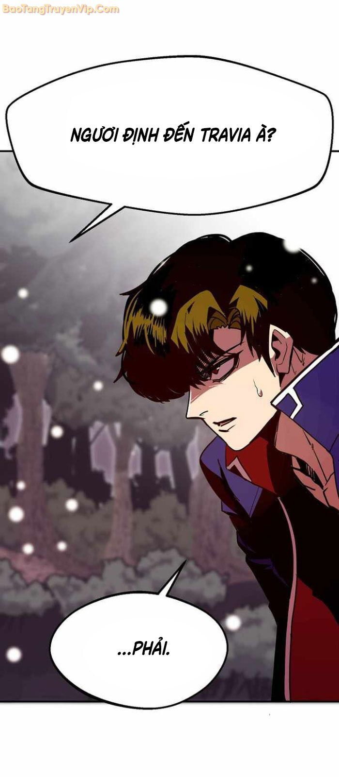 Hồi Quy Trở Lại Thành Kẻ Vô Dụng Chapter 65 - Trang 2