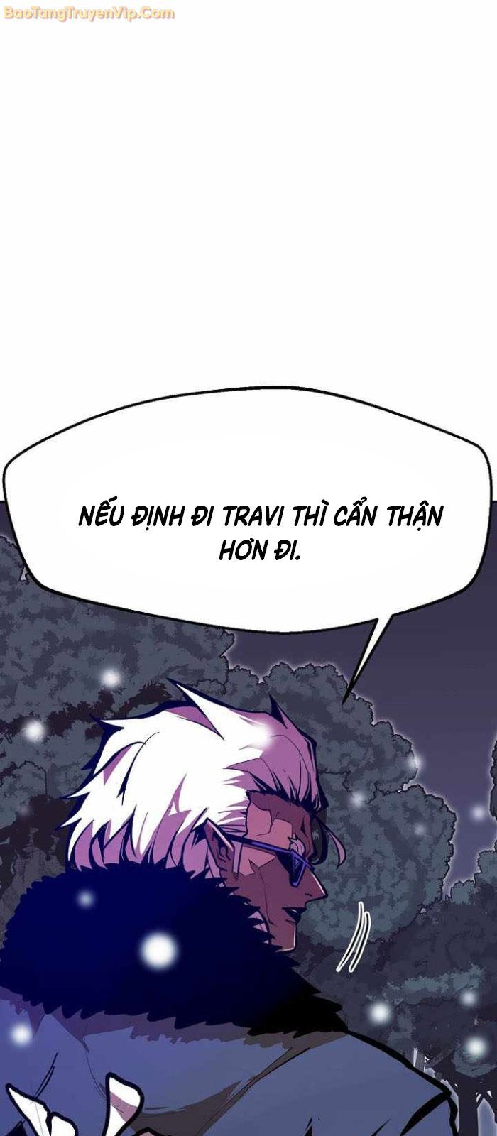 Hồi Quy Trở Lại Thành Kẻ Vô Dụng Chapter 65 - Trang 2