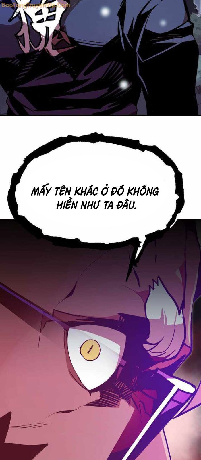 Hồi Quy Trở Lại Thành Kẻ Vô Dụng Chapter 65 - Trang 2