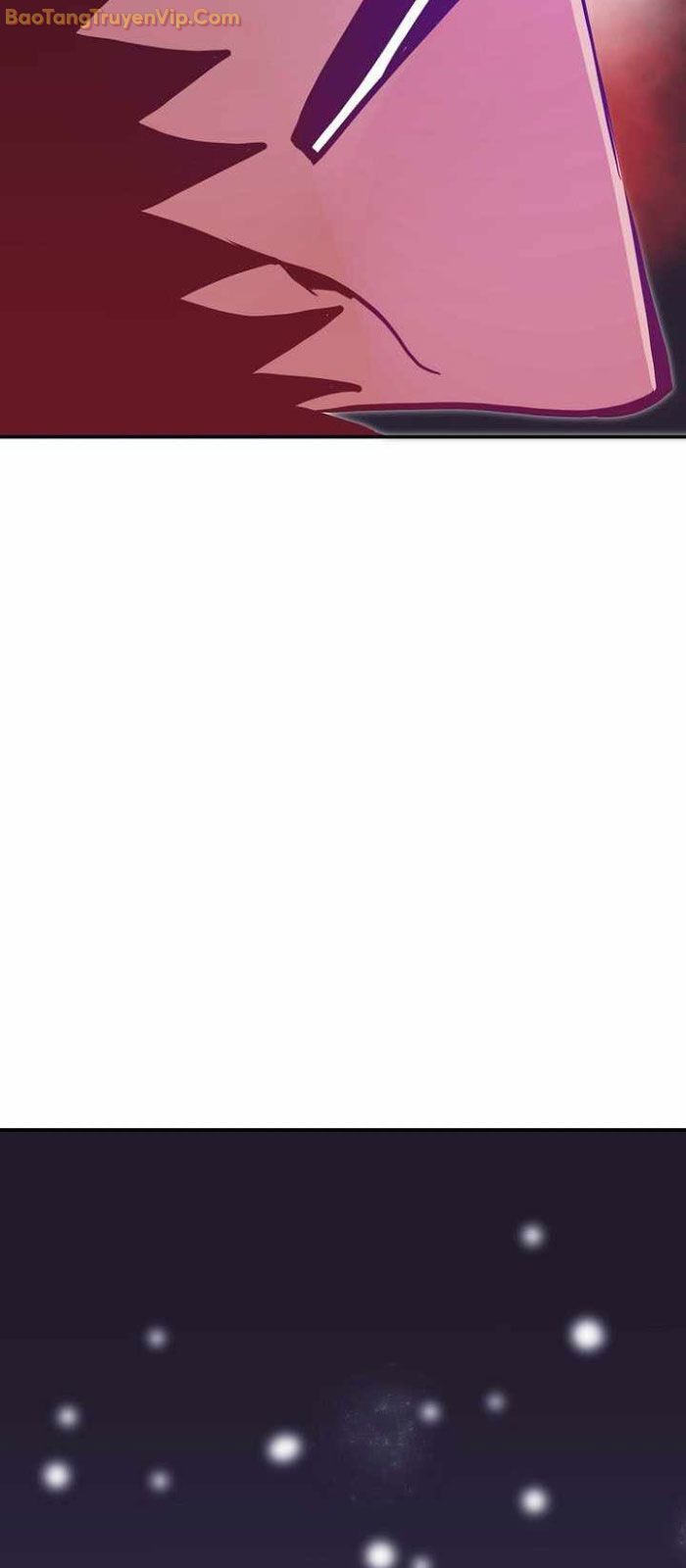 Hồi Quy Trở Lại Thành Kẻ Vô Dụng Chapter 65 - Trang 2