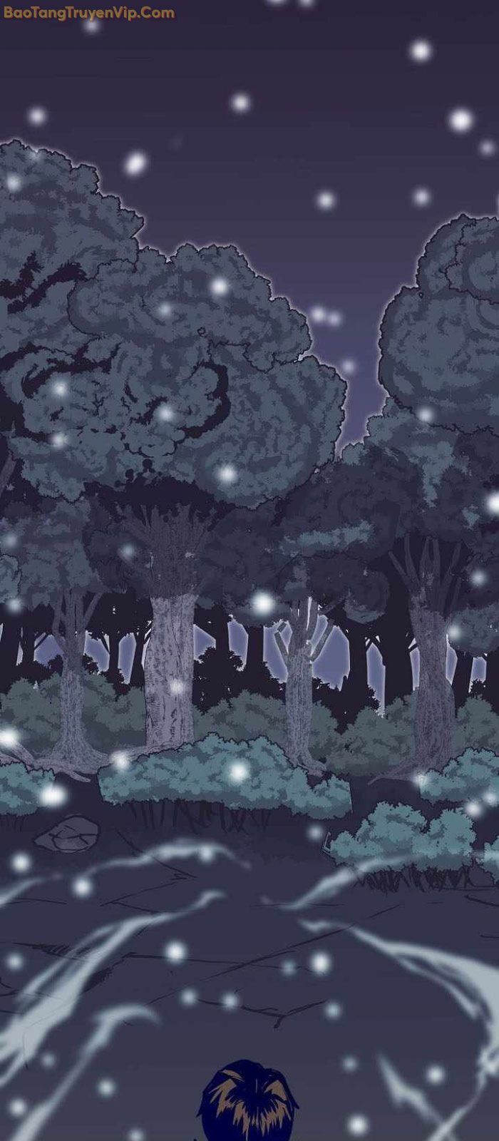 Hồi Quy Trở Lại Thành Kẻ Vô Dụng Chapter 65 - Trang 2