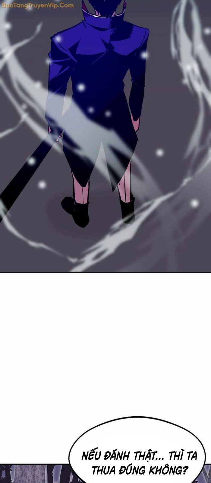 Hồi Quy Trở Lại Thành Kẻ Vô Dụng Chapter 65 - Trang 2