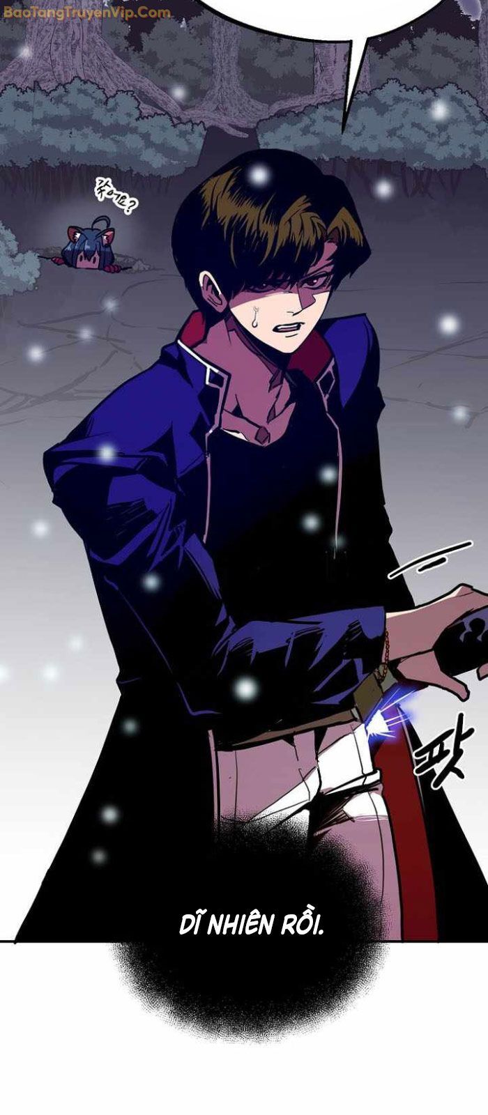 Hồi Quy Trở Lại Thành Kẻ Vô Dụng Chapter 65 - Trang 2