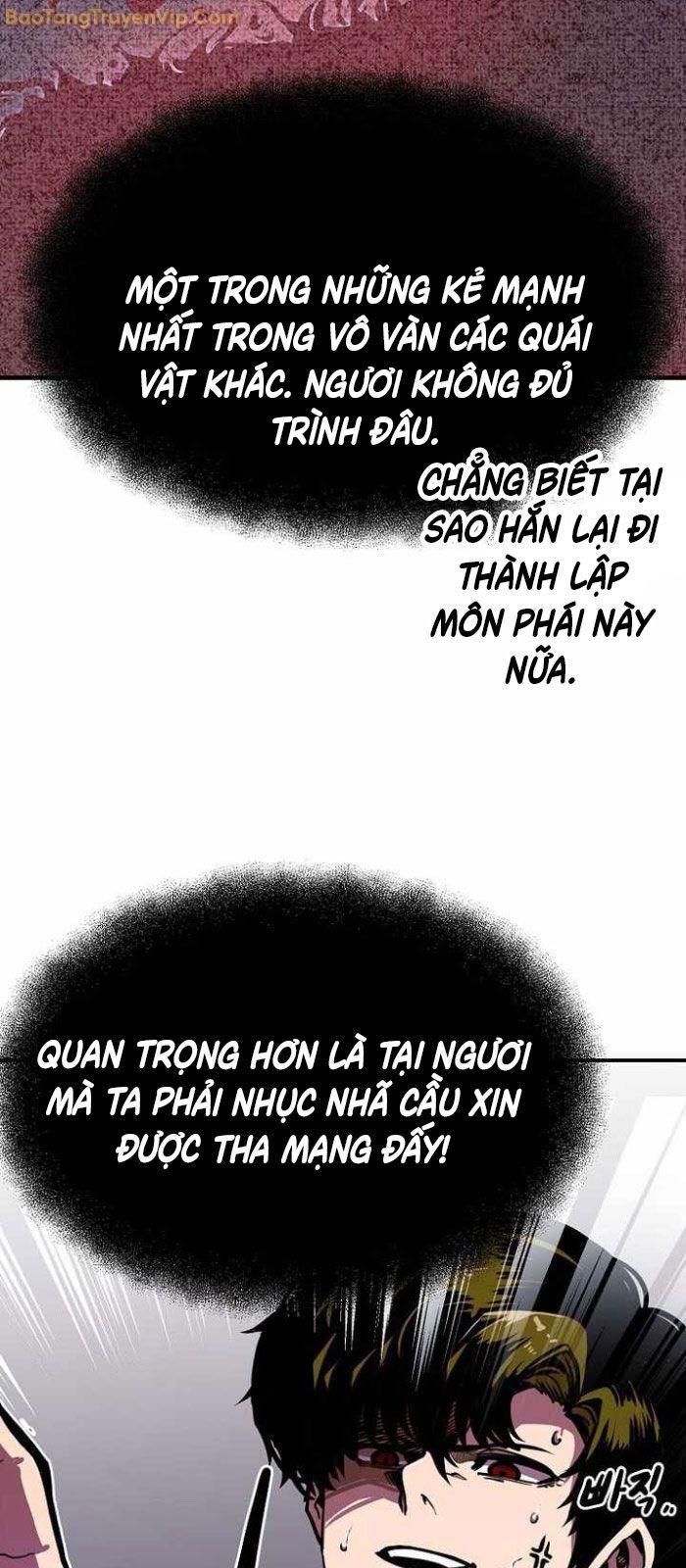 Hồi Quy Trở Lại Thành Kẻ Vô Dụng Chapter 65 - Trang 2