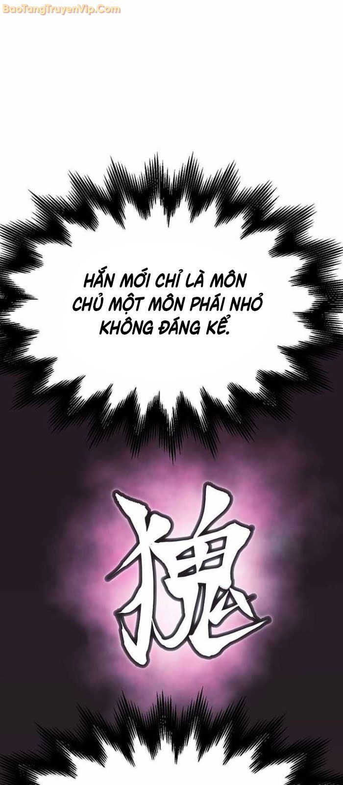 Hồi Quy Trở Lại Thành Kẻ Vô Dụng Chapter 65 - Trang 2