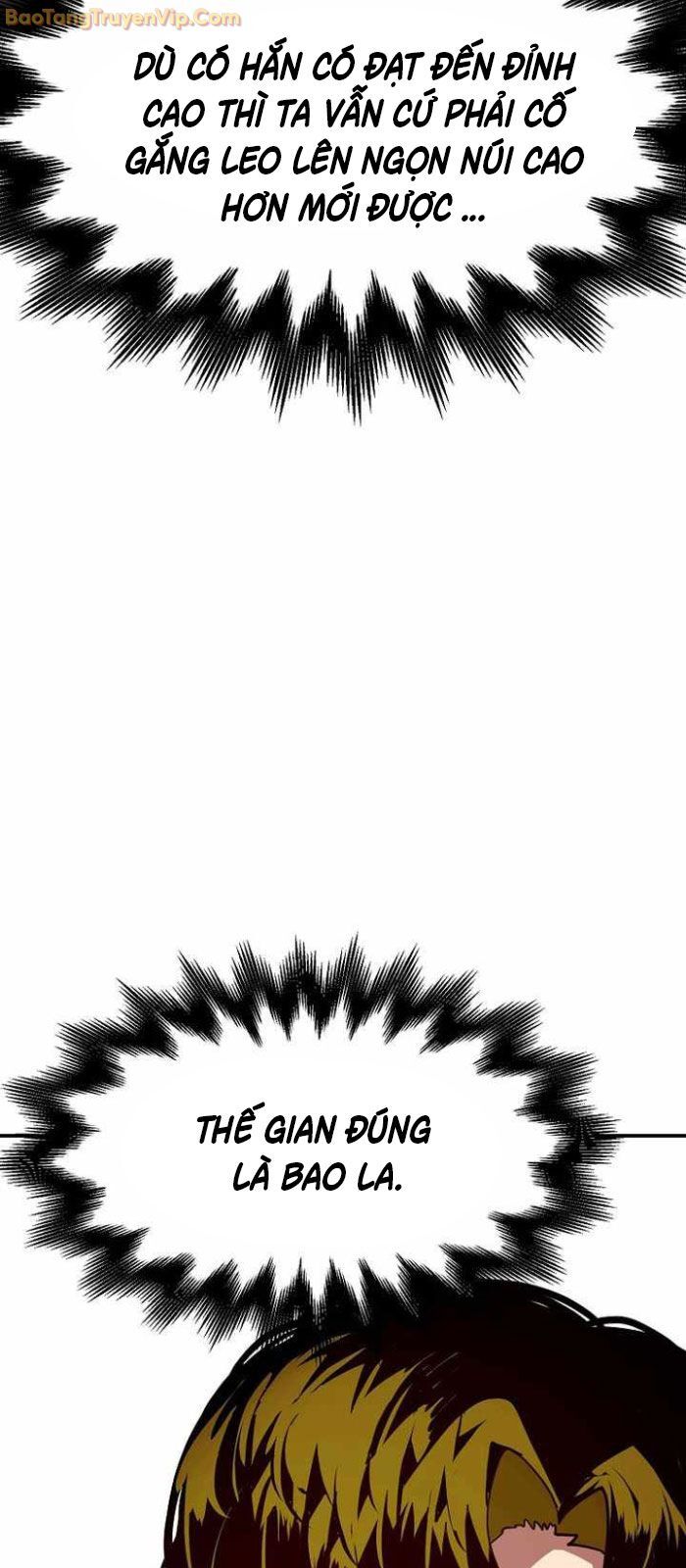 Hồi Quy Trở Lại Thành Kẻ Vô Dụng Chapter 65 - Trang 2