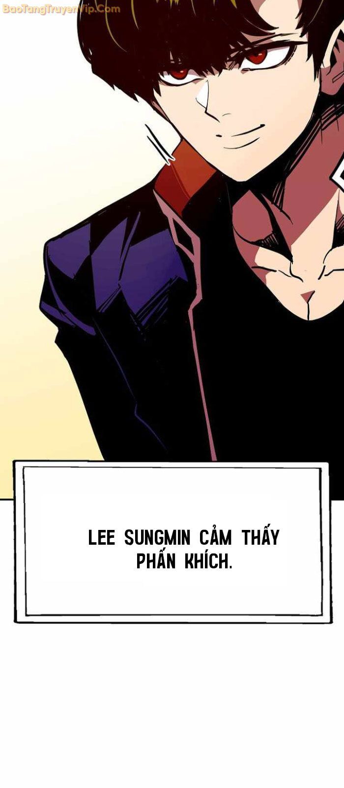 Hồi Quy Trở Lại Thành Kẻ Vô Dụng Chapter 65 - Trang 2