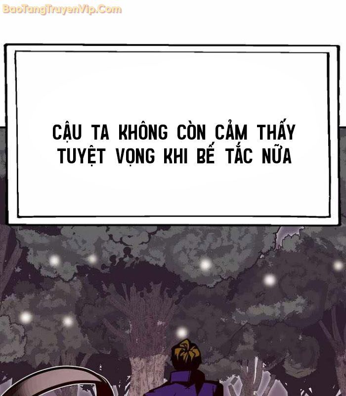 Hồi Quy Trở Lại Thành Kẻ Vô Dụng Chapter 65 - Trang 2