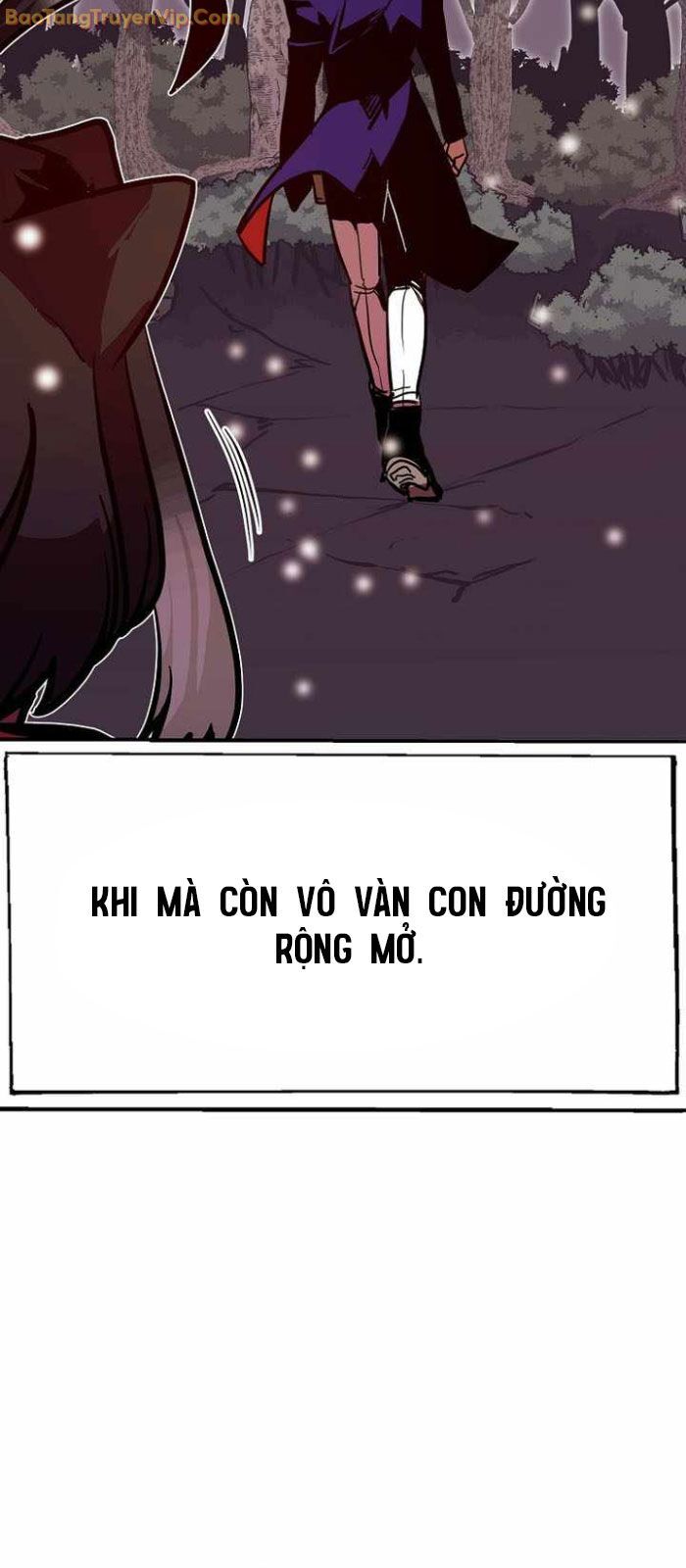 Hồi Quy Trở Lại Thành Kẻ Vô Dụng Chapter 65 - Trang 2