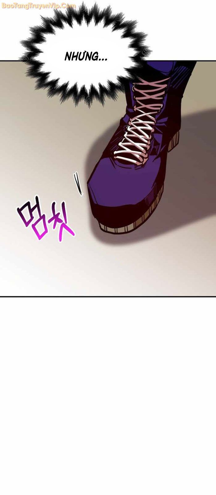 Hồi Quy Trở Lại Thành Kẻ Vô Dụng Chapter 65 - Trang 2