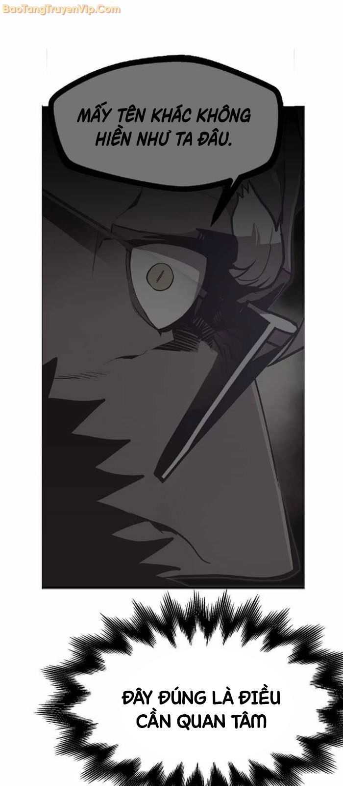 Hồi Quy Trở Lại Thành Kẻ Vô Dụng Chapter 65 - Trang 2