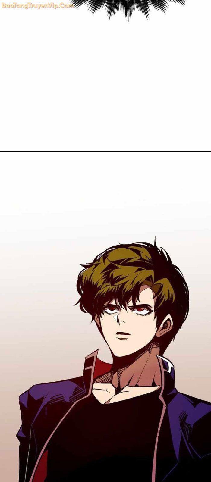 Hồi Quy Trở Lại Thành Kẻ Vô Dụng Chapter 65 - Trang 2