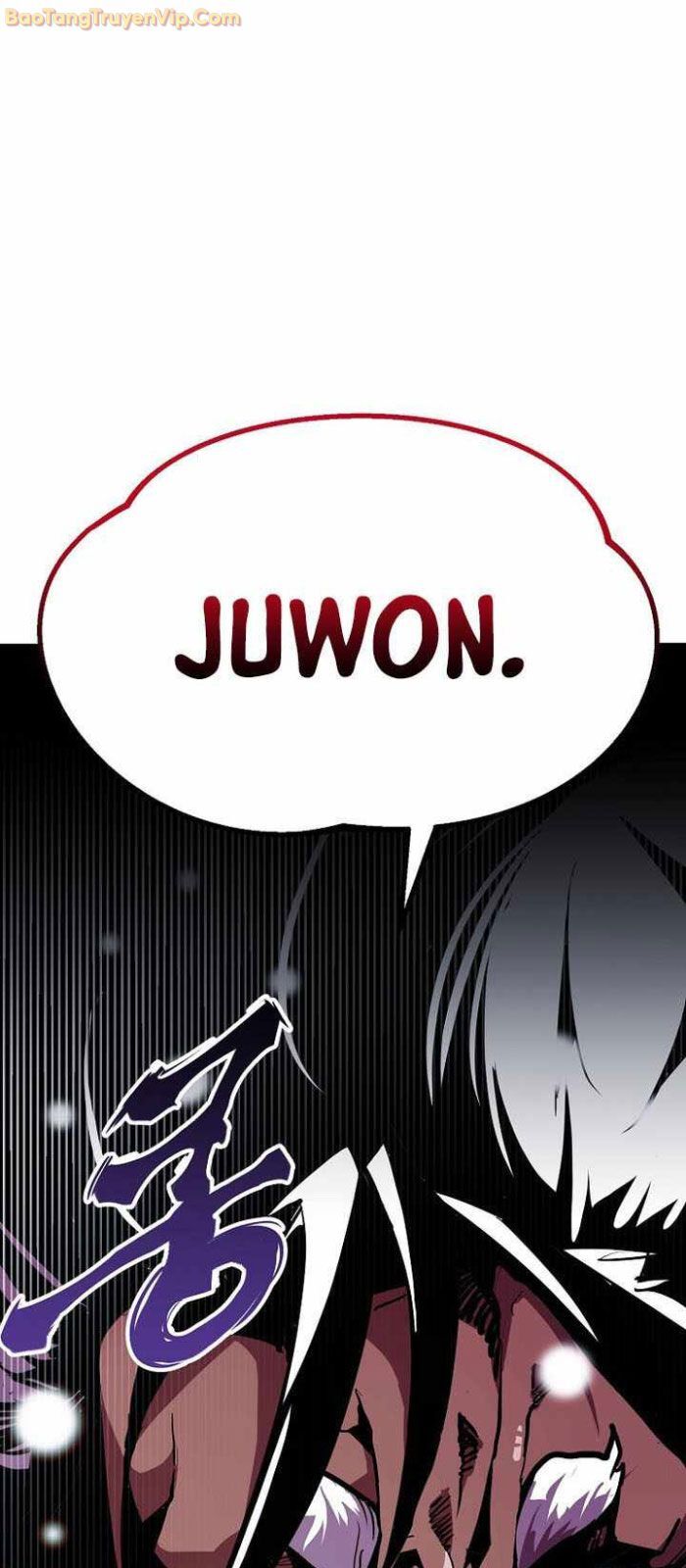 Hồi Quy Trở Lại Thành Kẻ Vô Dụng Chapter 65 - Trang 2