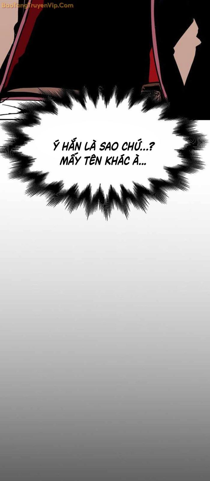 Hồi Quy Trở Lại Thành Kẻ Vô Dụng Chapter 65 - Trang 2