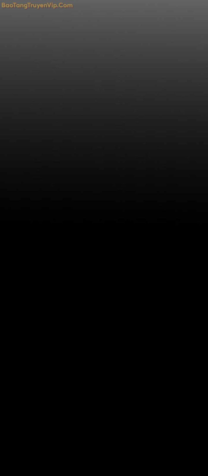 Hồi Quy Trở Lại Thành Kẻ Vô Dụng Chapter 65 - Trang 2