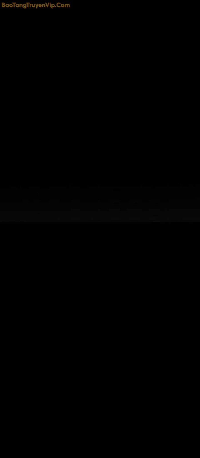 Hồi Quy Trở Lại Thành Kẻ Vô Dụng Chapter 65 - Trang 2