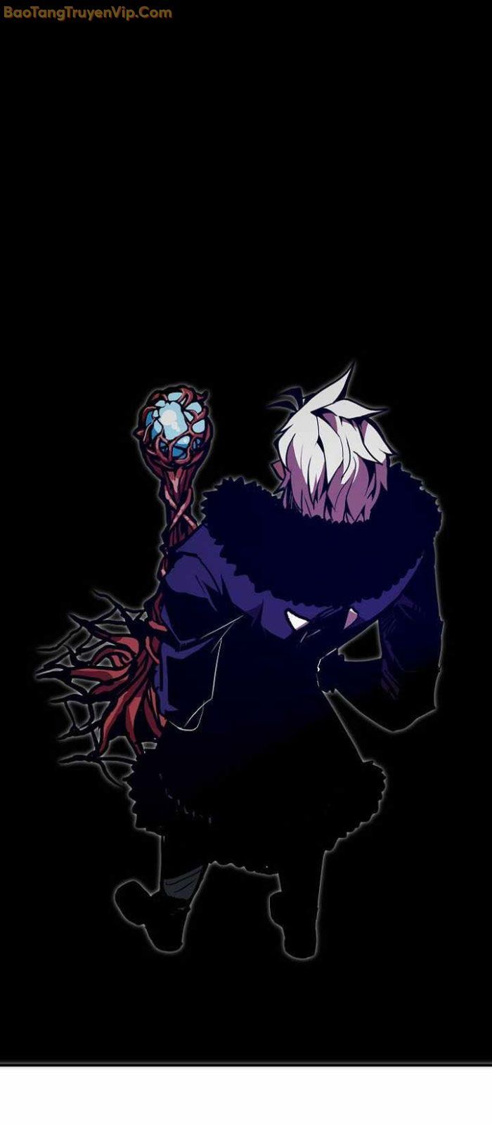 Hồi Quy Trở Lại Thành Kẻ Vô Dụng Chapter 65 - Trang 2