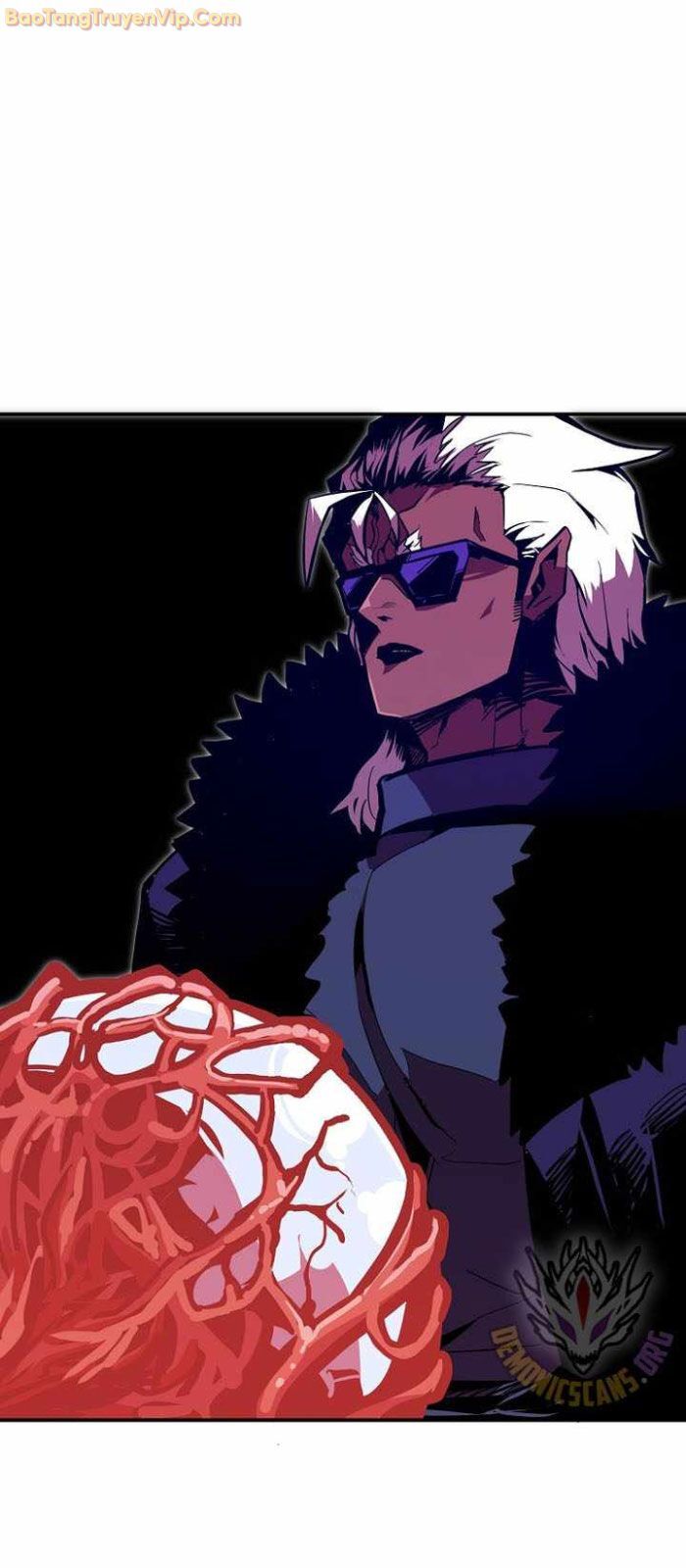 Hồi Quy Trở Lại Thành Kẻ Vô Dụng Chapter 65 - Trang 2