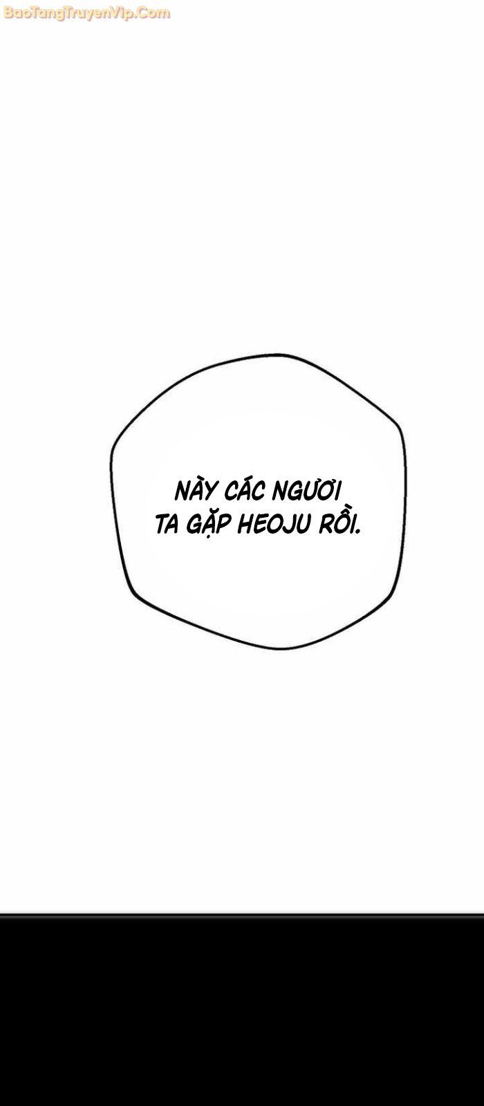 Hồi Quy Trở Lại Thành Kẻ Vô Dụng Chapter 65 - Trang 2