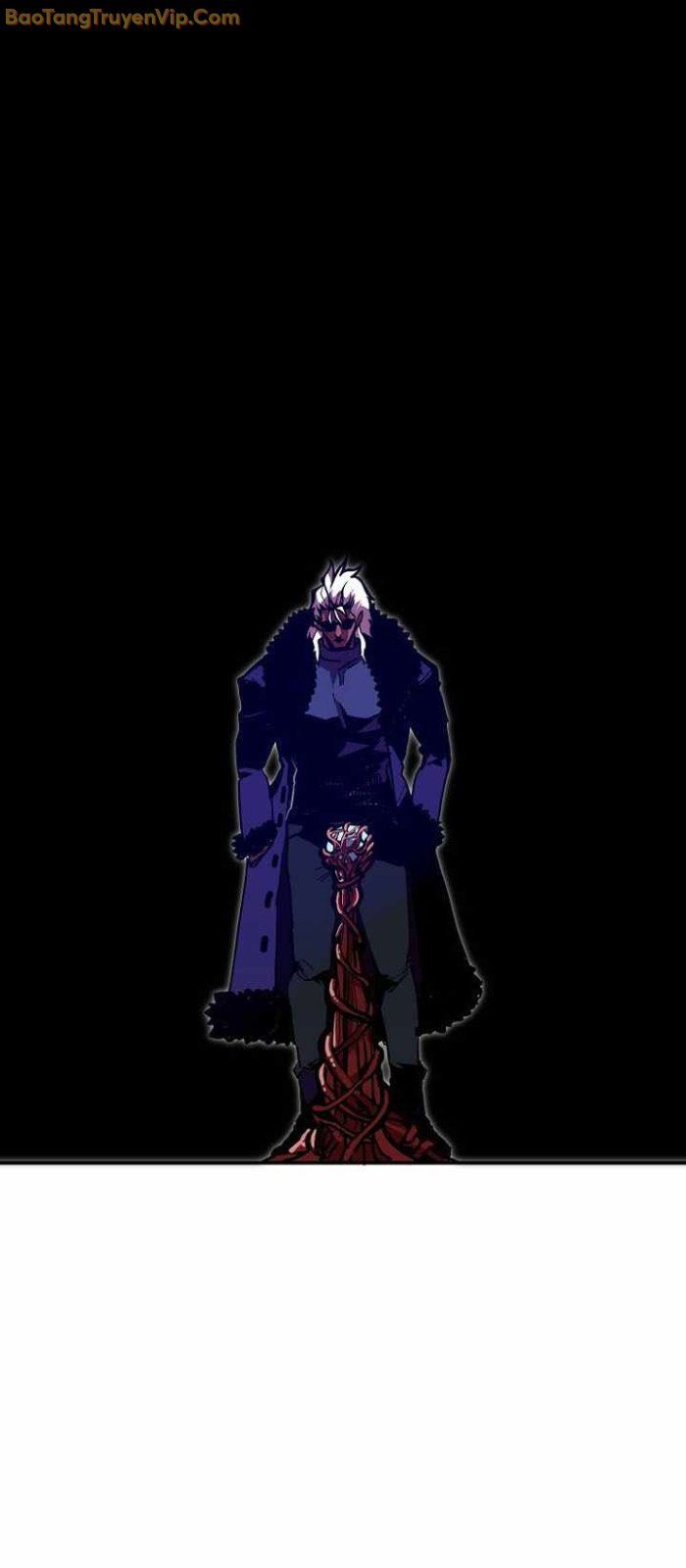 Hồi Quy Trở Lại Thành Kẻ Vô Dụng Chapter 65 - Trang 2