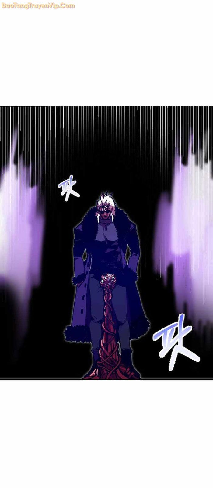 Hồi Quy Trở Lại Thành Kẻ Vô Dụng Chapter 65 - Trang 2