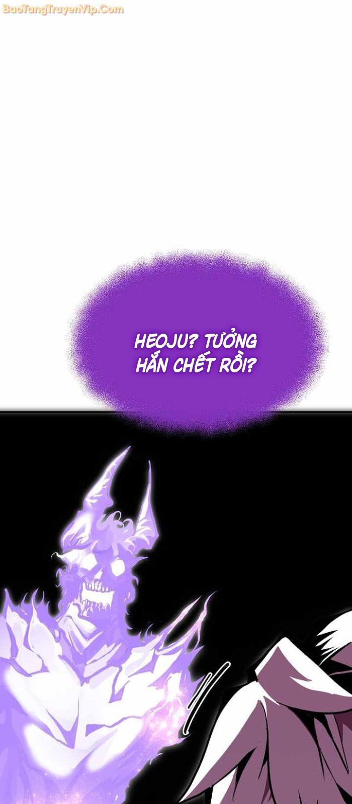 Hồi Quy Trở Lại Thành Kẻ Vô Dụng Chapter 65 - Trang 2