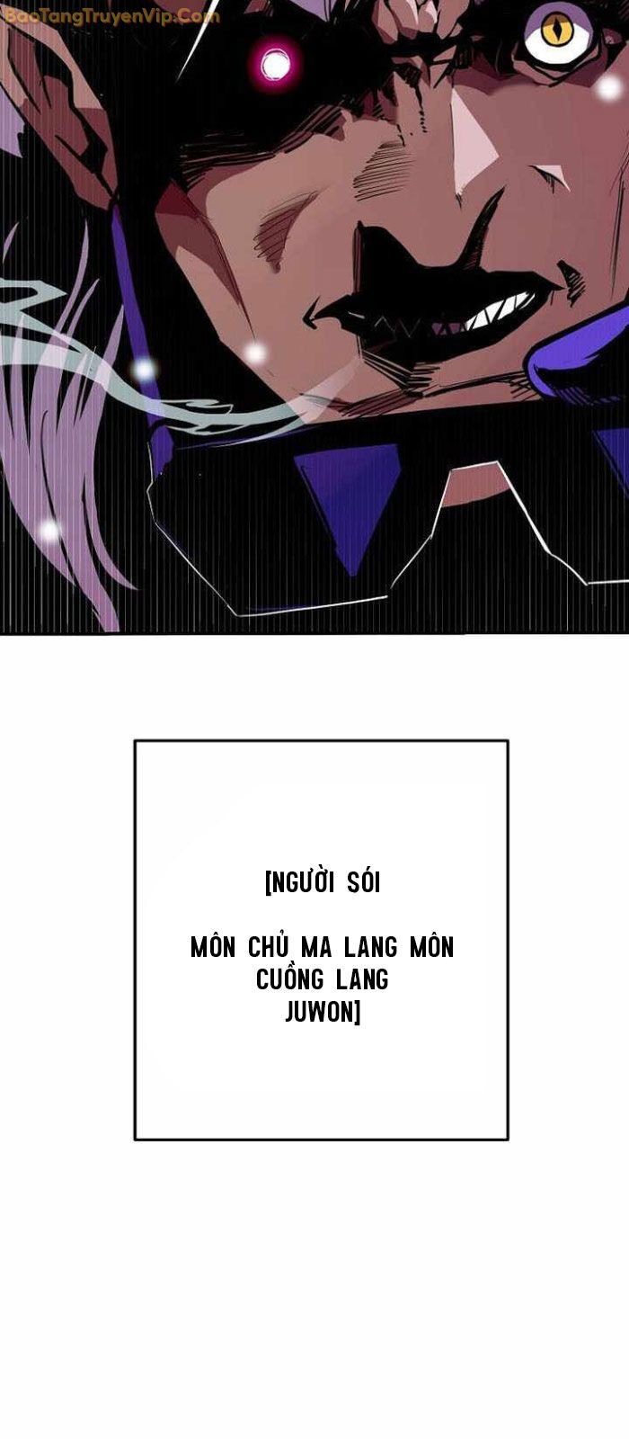 Hồi Quy Trở Lại Thành Kẻ Vô Dụng Chapter 65 - Trang 2