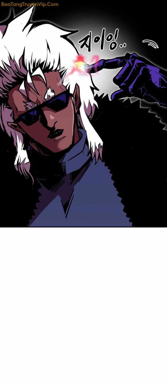 Hồi Quy Trở Lại Thành Kẻ Vô Dụng Chapter 65 - Trang 2