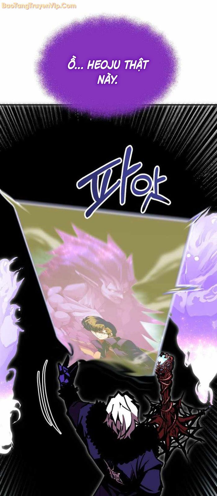 Hồi Quy Trở Lại Thành Kẻ Vô Dụng Chapter 65 - Trang 2