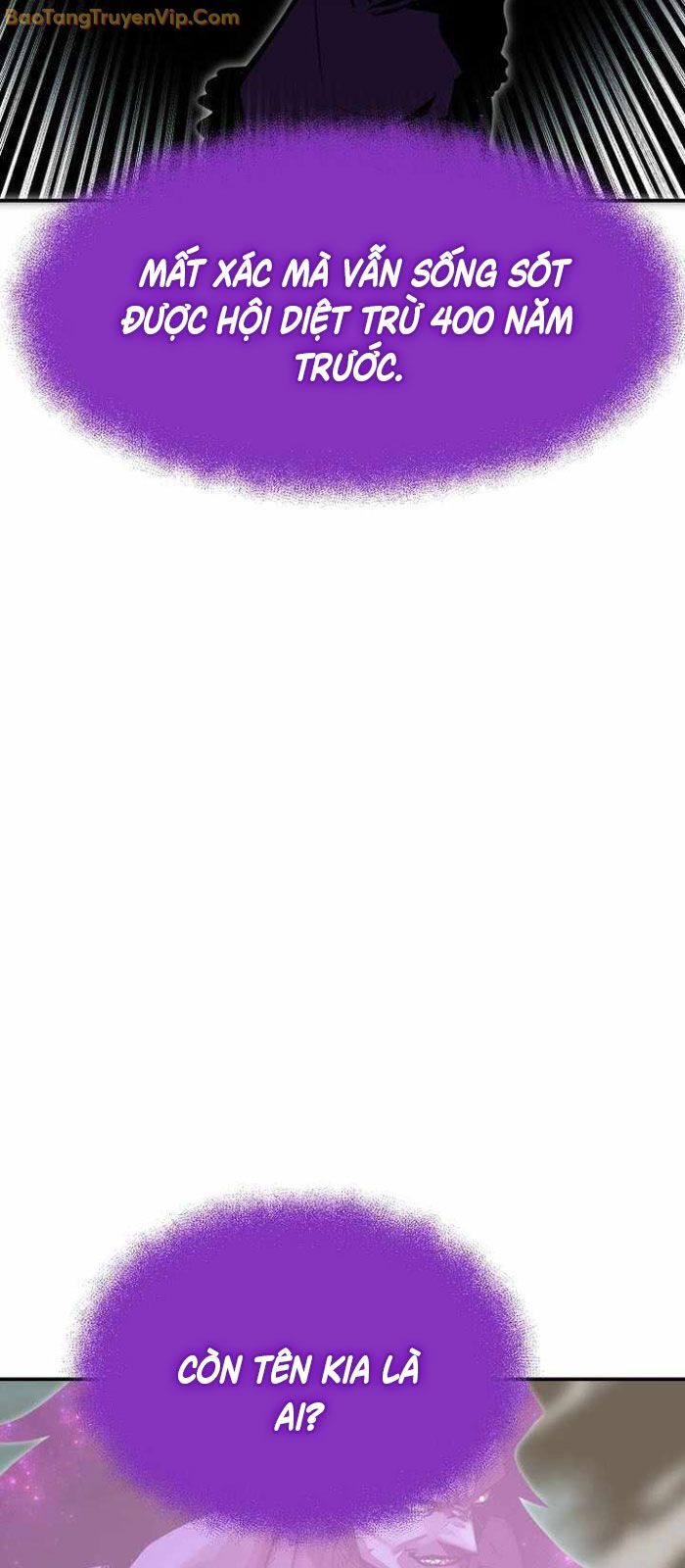 Hồi Quy Trở Lại Thành Kẻ Vô Dụng Chapter 65 - Trang 2