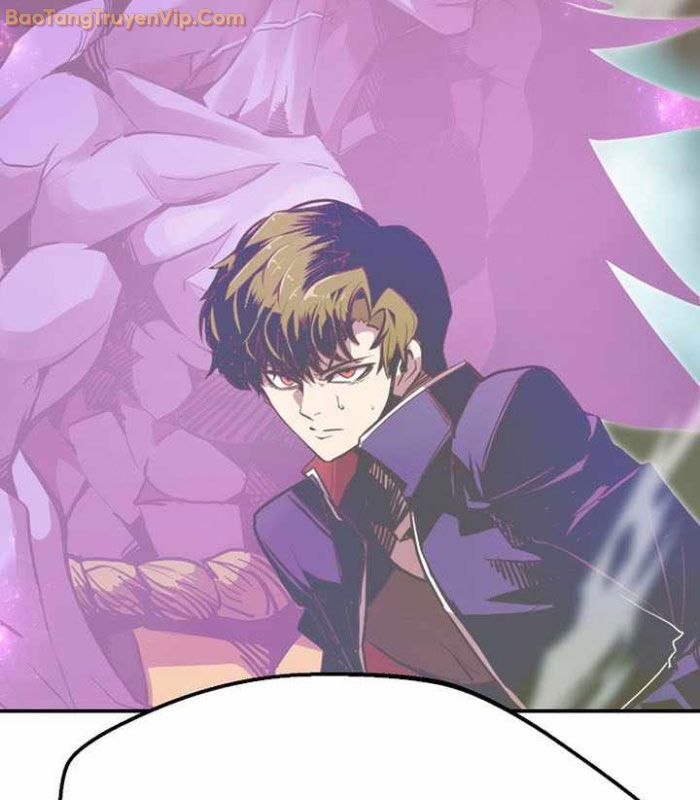 Hồi Quy Trở Lại Thành Kẻ Vô Dụng Chapter 65 - Trang 2