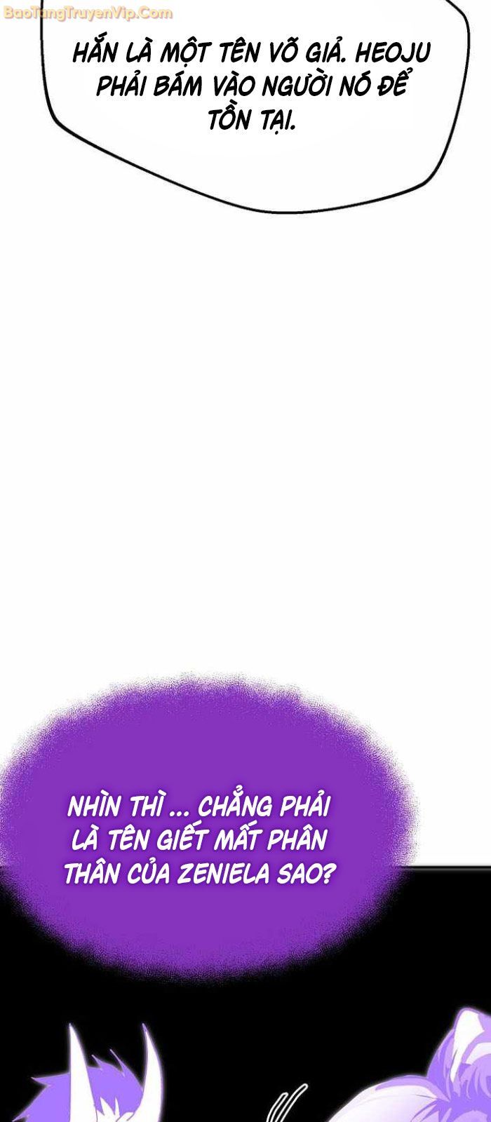 Hồi Quy Trở Lại Thành Kẻ Vô Dụng Chapter 65 - Trang 2