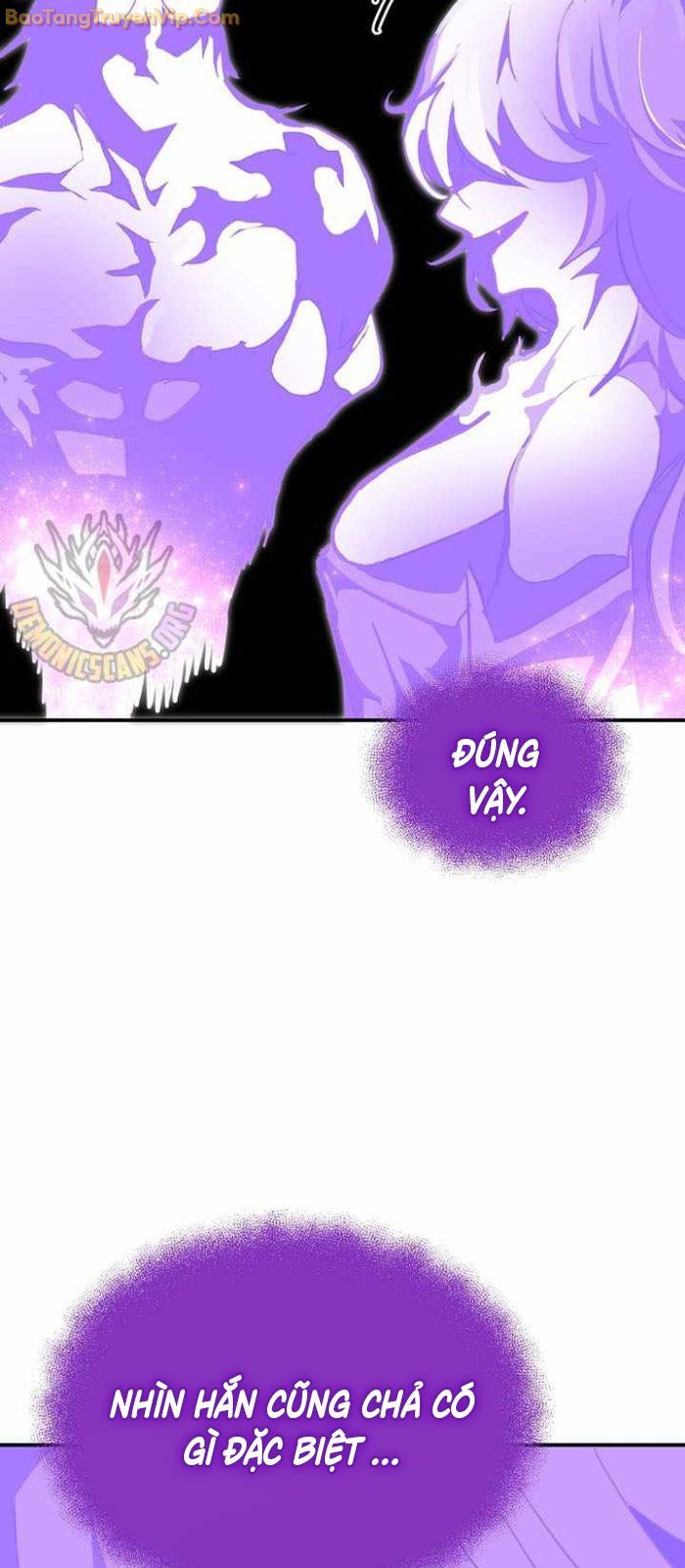 Hồi Quy Trở Lại Thành Kẻ Vô Dụng Chapter 65 - Trang 2