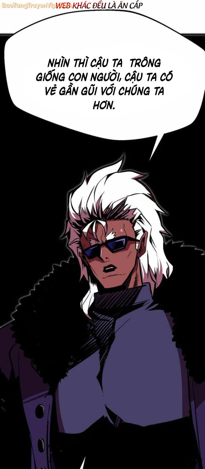 Hồi Quy Trở Lại Thành Kẻ Vô Dụng Chapter 65 - Trang 2