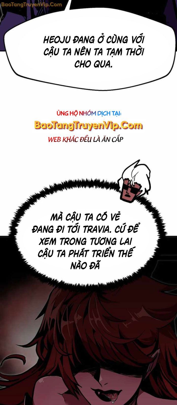 Hồi Quy Trở Lại Thành Kẻ Vô Dụng Chapter 65 - Trang 2
