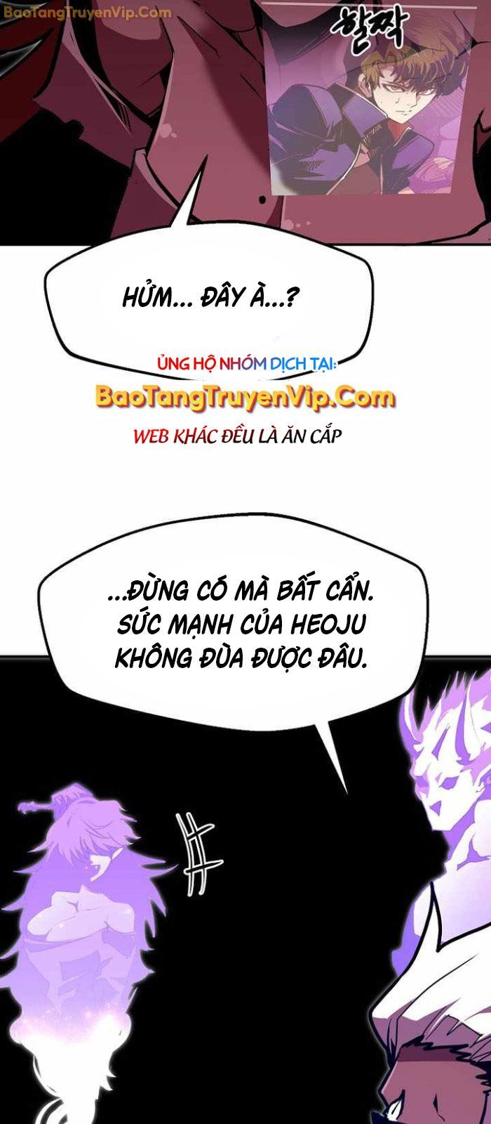 Hồi Quy Trở Lại Thành Kẻ Vô Dụng Chapter 65 - Trang 2