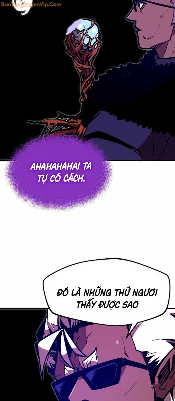 Hồi Quy Trở Lại Thành Kẻ Vô Dụng Chapter 65 - Trang 2