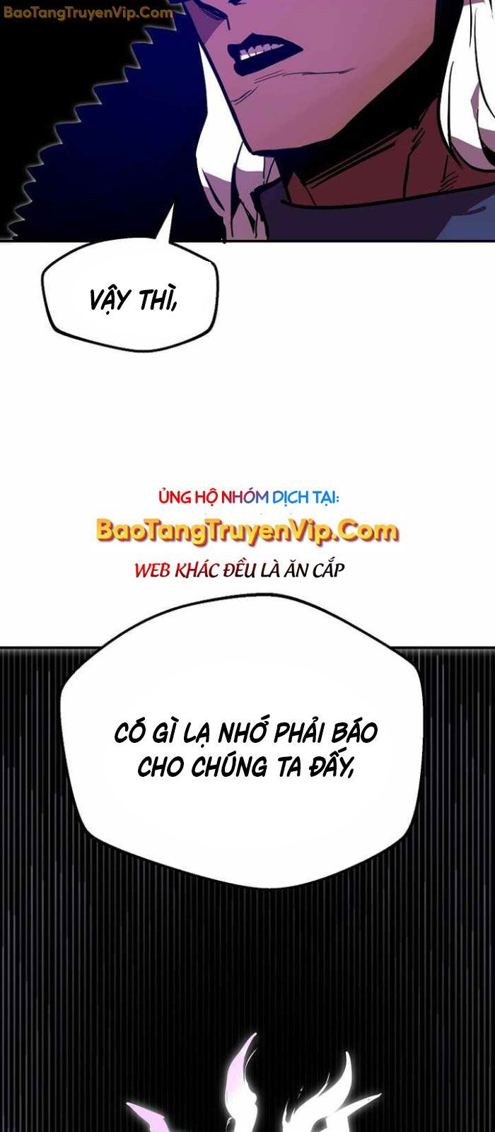Hồi Quy Trở Lại Thành Kẻ Vô Dụng Chapter 65 - Trang 2