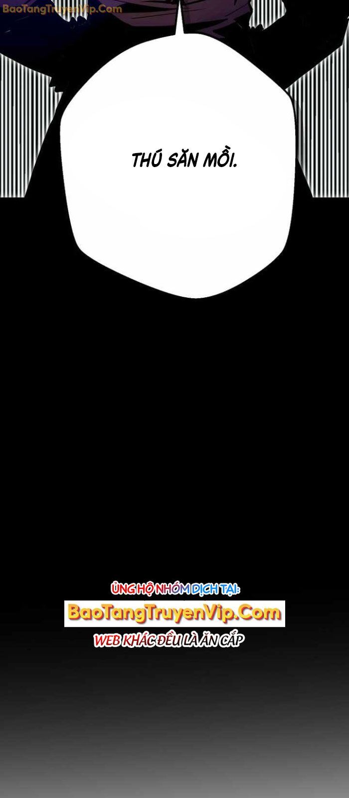 Hồi Quy Trở Lại Thành Kẻ Vô Dụng Chapter 65 - Trang 2