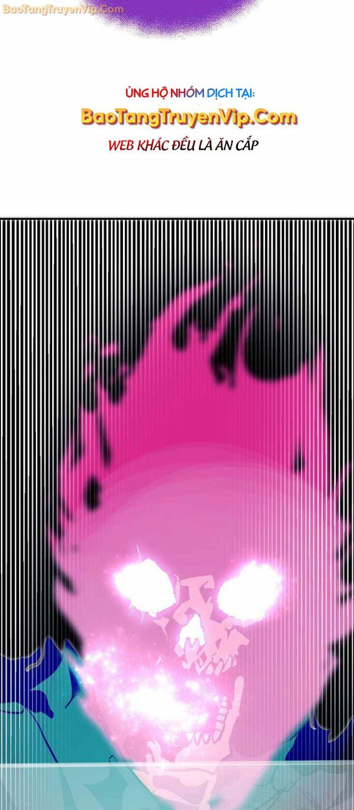 Hồi Quy Trở Lại Thành Kẻ Vô Dụng Chapter 65 - Trang 2